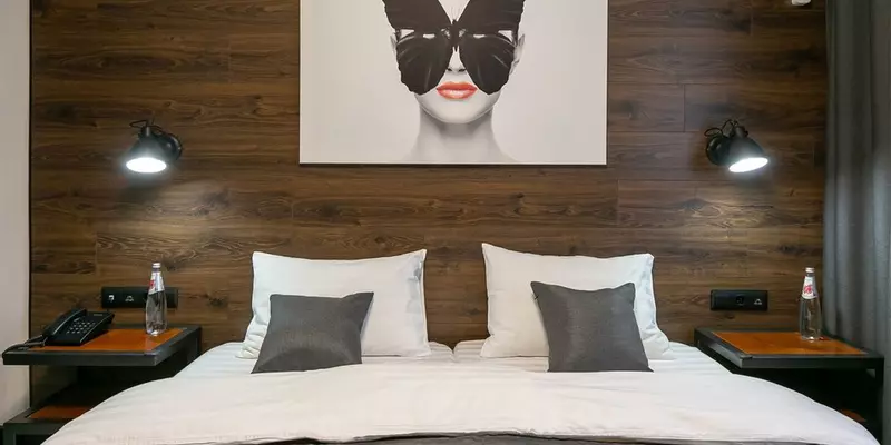 room_cb73bed3-4e1e-41a9-981c-2eb4d4b4518f.jpg