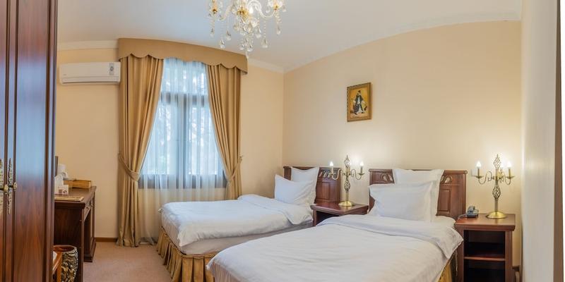 room_2ce08d30-05ad-4f07-af50-a5059e4752c5.jpg