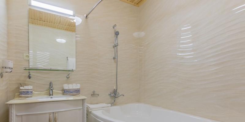 room_7f63768b-a373-4223-ac16-043ef17dd18a.jpg