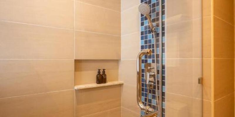 room_6858e52a-e8c8-44e9-bf03-792c544bd2d7.jpg