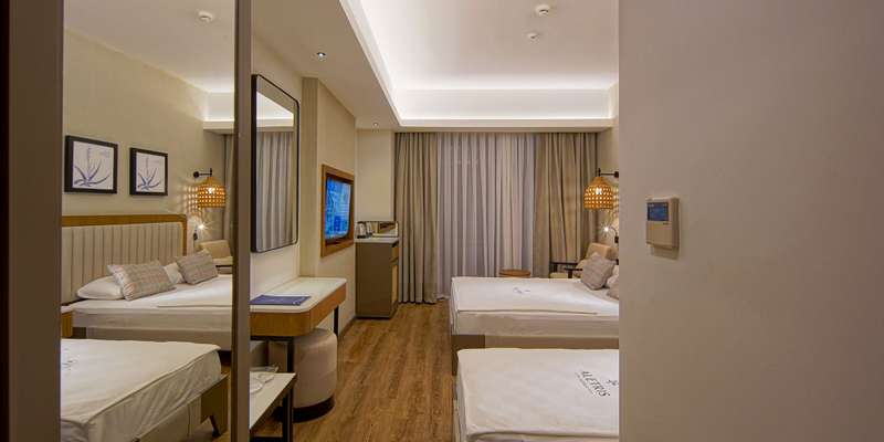 room_a255a29a-4286-4096-9920-536797b36790