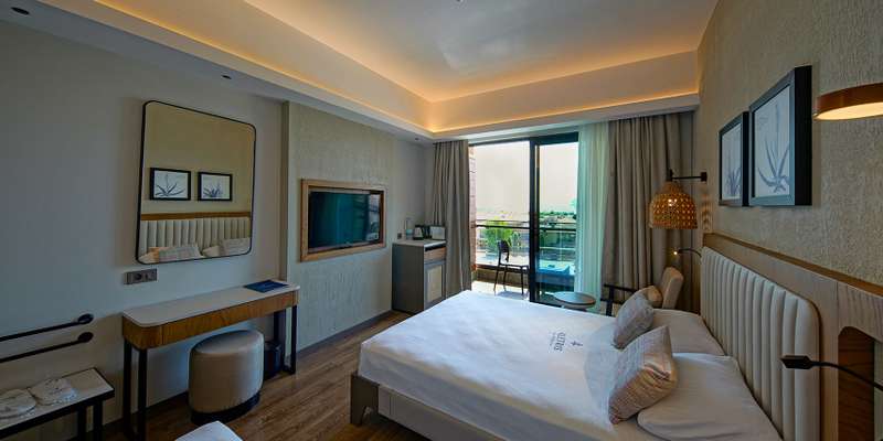 room_dac8eff8-6065-4a25-9076-56f7c006fbb4