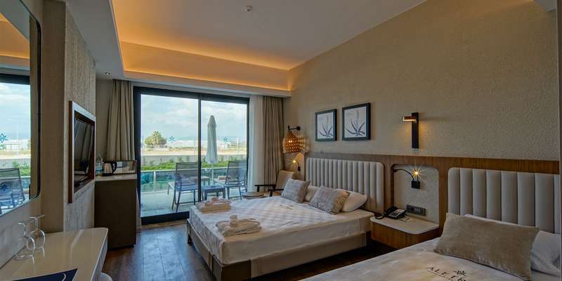 room_e7fdb570-eeb6-4fd0-aa18-107c5fe840c9