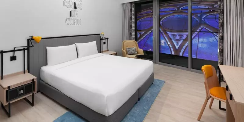 room_1bb93ed8-620b-4f1e-8b94-8fb756a385f2.jpg