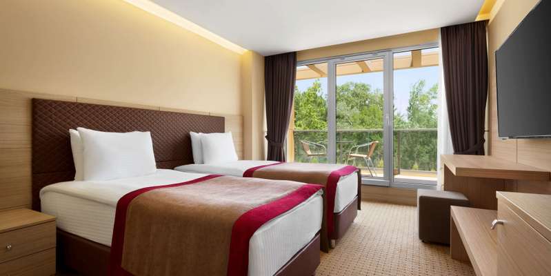 room_9fa6e9b1-6c8b-4e50-81cb-3ec74bd8f865.jpg