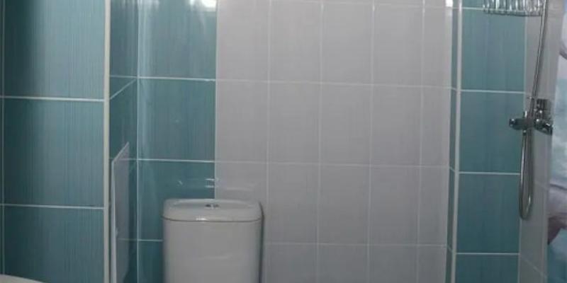 room_483b575c-5a7c-48b2-b777-e059d983ba78.jpg