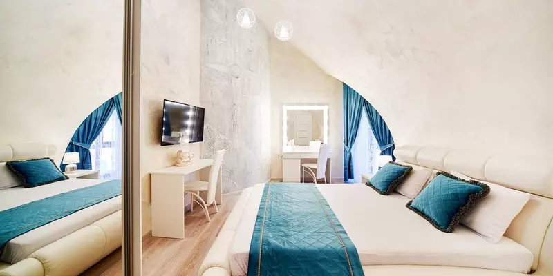 room_5413af5a-5bbb-4e37-b864-e647555233b5.jpg