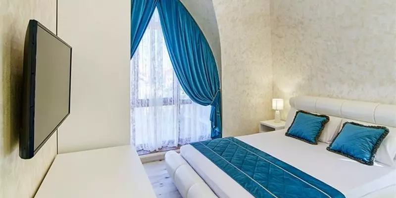 room_6ee5ee14-98de-4875-bfa3-a6b7e5f0e513.jpg