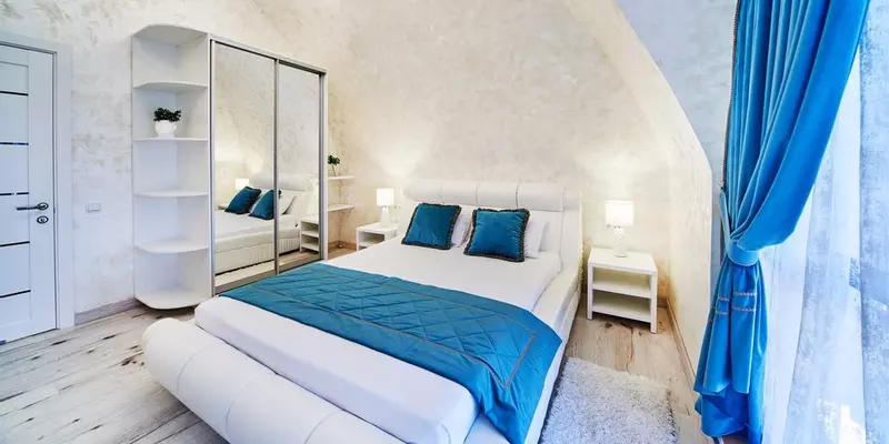 room_dca2bcc8-a2bc-46e9-89ae-79b0f1bcf621.jpg