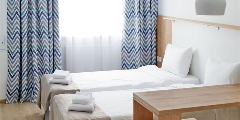 room_d4367b54-7e35-49f1-9314-e5d01808565f.jpg
