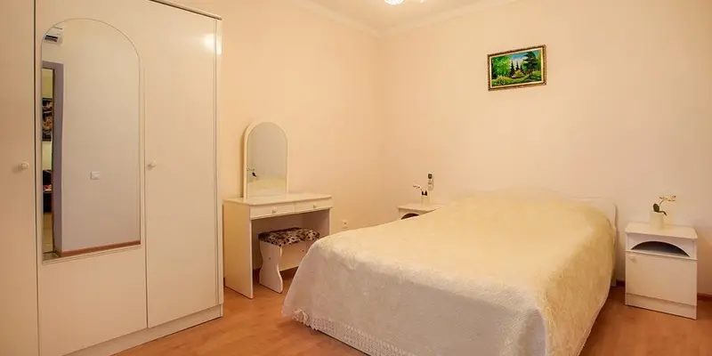 room_79d294b7-8a30-4407-8895-f91aed5b4709.jpg