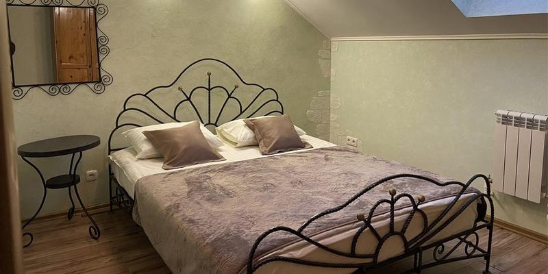 room_cad7266e-ed48-4eef-a4f7-76dbe9d9d192.jpg