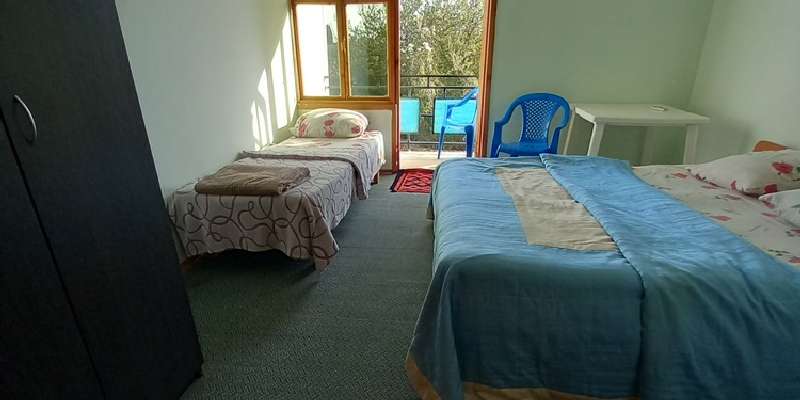 room_b6819ba9-245e-4505-8782-73c293677f2e