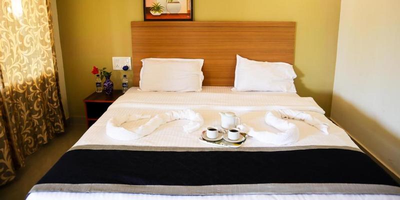 room_c9996f86-dce1-4e2f-b012-7ce286c8d52a.jpg