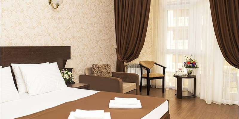 room_04a9061f-deb8-4e00-a7b2-4bfda8c3fa8b.jpg