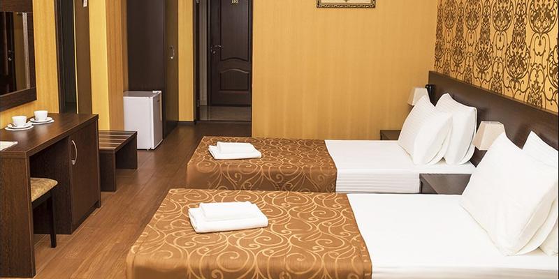 room_1e514f77-75b7-4a6b-8098-98a04ce0ec37.jpg