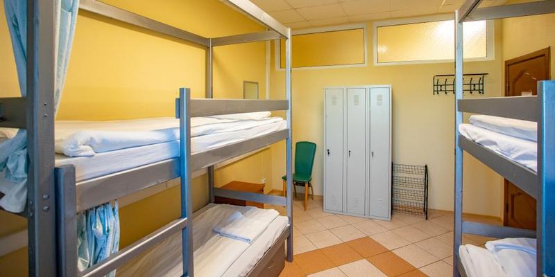 room_ec63c52b-33ee-4e61-b0b4-09454fa255b0.jpg