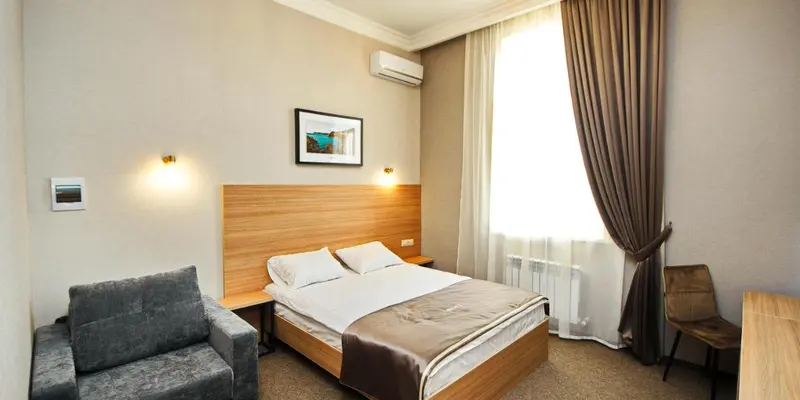 room_103b69b4-b428-4c66-9777-4afcc2168842.jpg