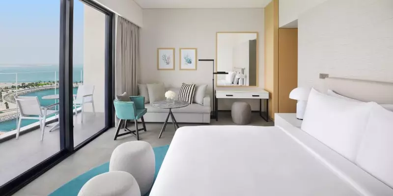 room_5ee45d64-8393-466d-9249-e7a5a29d16a5.jpg
