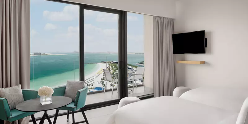 room_85d12f58-cb80-415c-9f51-b16de583e423