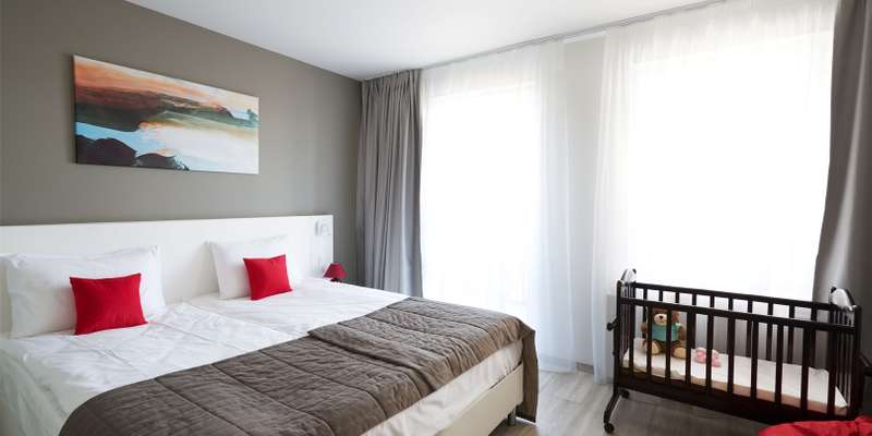 room_01d37d8e-2923-4651-bbb3-b528bdfe65fe