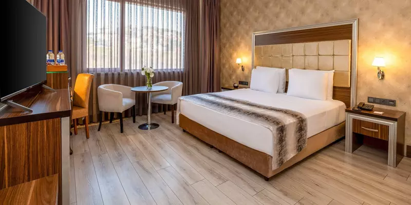 room_cb2ad113-6535-4925-af44-a24893ba3274