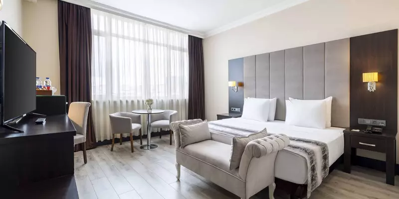 room_e86debb6-f80d-4c2b-98a9-db1ed7d32293