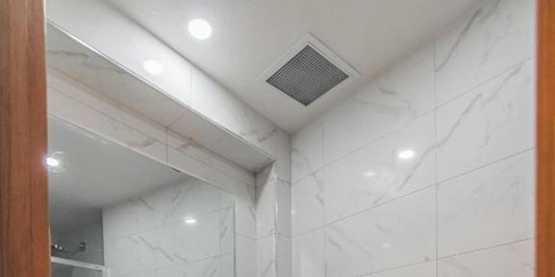 room_16ea4615-8155-4606-8055-c15b1ba397d6.jpg
