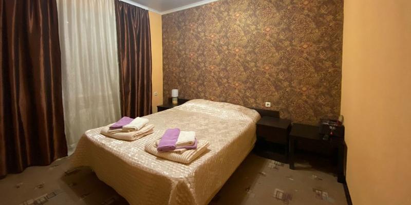 room_7124ce4d-3e12-48b8-b46d-e9e1af91ffab.jpg