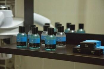 room_75ebd854-0deb-4e8c-9ba0-2815ab44e1b7.jpg