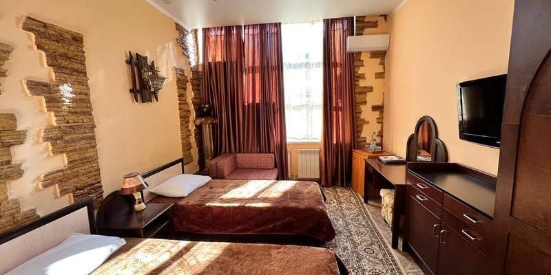 room_916d734e-2376-49c7-ad71-e7fa33c40f26.jpg