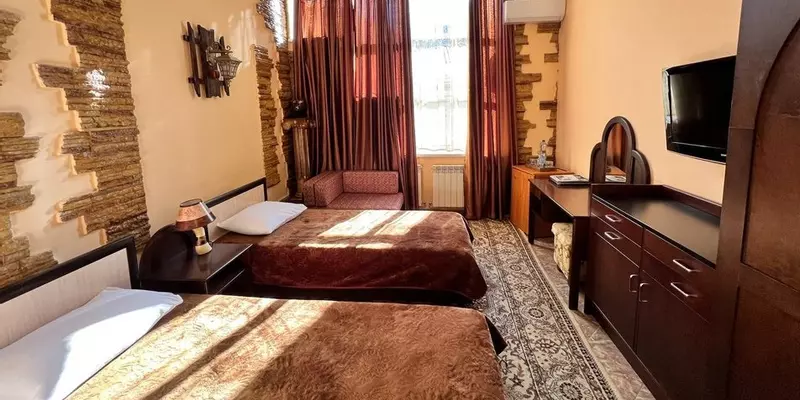 room_916d734e-2376-49c7-ad71-e7fa33c40f26.jpg