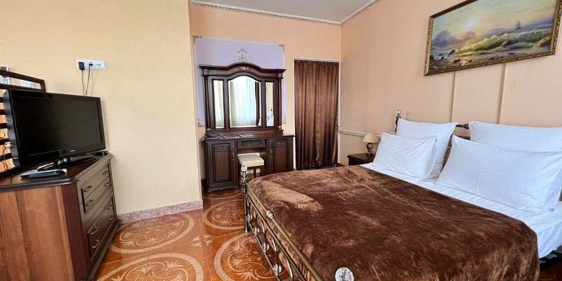 room_d19852db-3258-4419-ae00-ef300ed8ccc0.jpg
