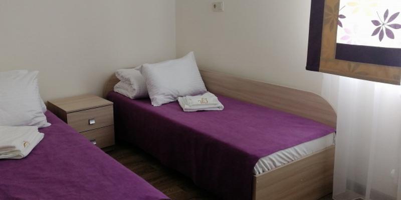 room_2dbdd083-db42-4a85-93a4-e5c07ee84c91.jpg