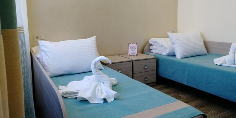 room_c3f649cd-5d75-4f21-bc87-ead06e46db2f.jpg