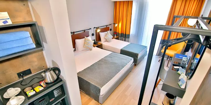 room_5467ee6b-95fe-40ce-b47d-c5d4fa5b81cf.jpg