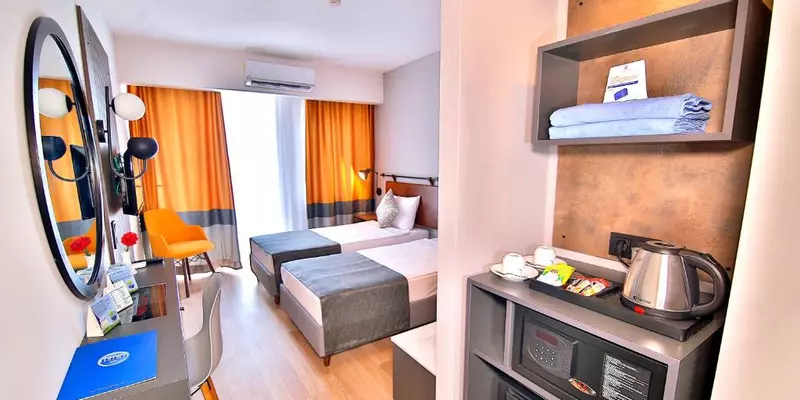 room_bb4b0ca5-643a-4ae9-ab08-5ce77db681e3.jpg