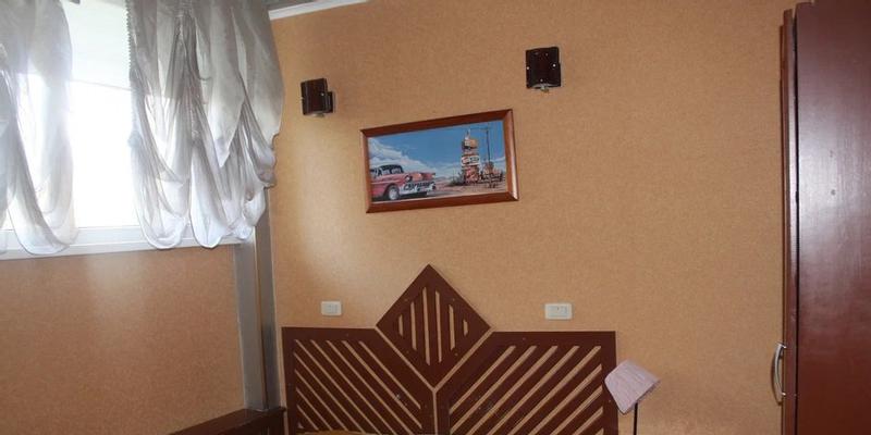room_9a848580-2d22-4403-8700-54ae03059d73.jpg