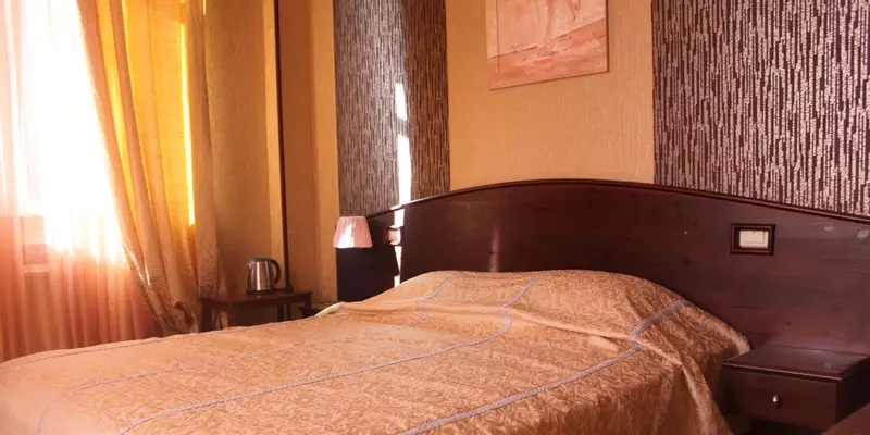 room_d01a30ad-641b-4870-a32a-2012e5cf5cb1.jpg