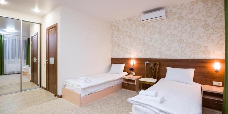 room_976d2f43-9e24-4ecc-a542-975ea7be2e78.jpg