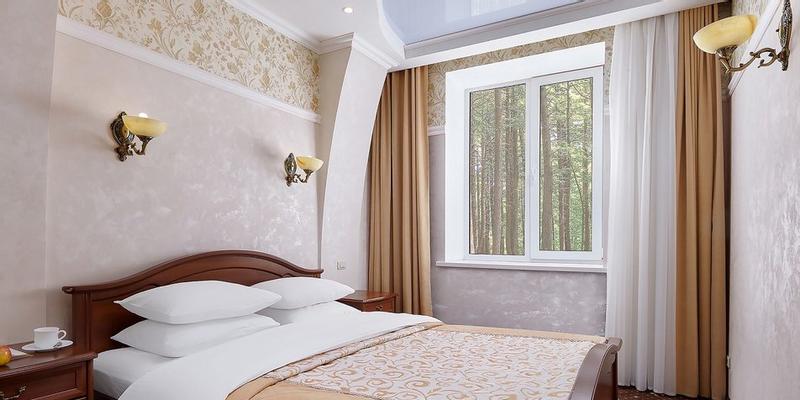 room_2fbcc699-e4c4-4daa-9183-ce0c30f56450.jpg