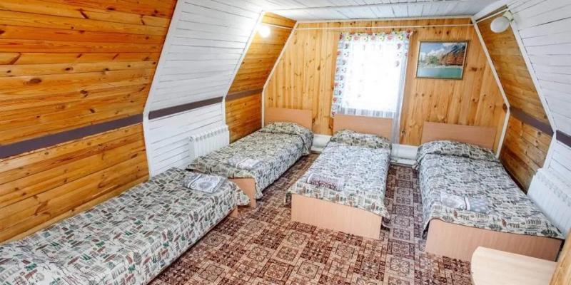 room_8bd857b9-ec2c-4af9-98cb-c6ce3edfaba7.jpg