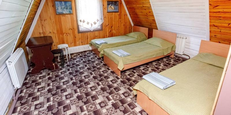 room_d14be3fb-3c6d-48a8-933b-2a1cfb8cf0e3.jpg