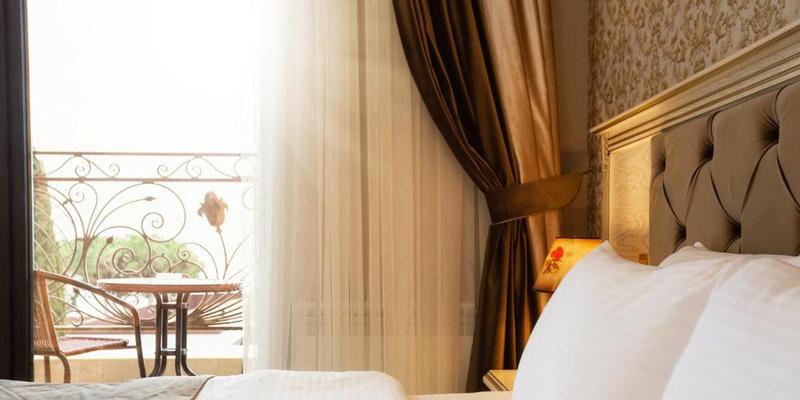 room_a4e5df75-94c2-43be-9212-64e9c4ffc4f0.jpg