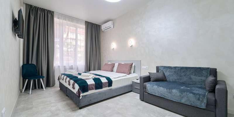 room_04e668e1-bd6e-475e-9139-647130632c49.jpg