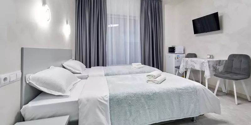 room_5164d4fe-289e-4afa-981d-50ec79a9af94.jpg
