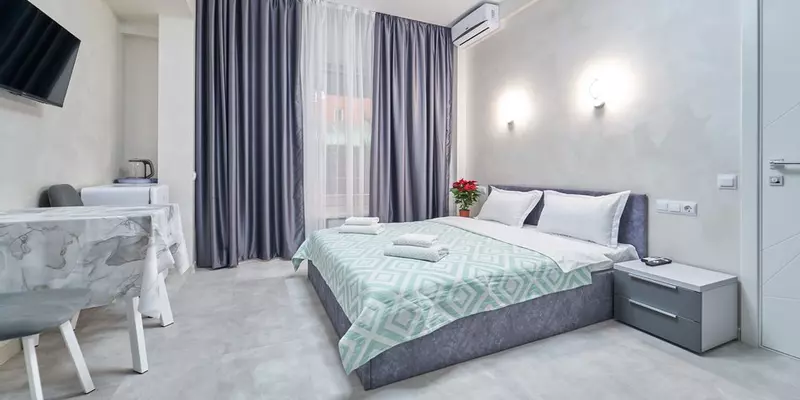 room_b5279276-4eec-426a-9e7f-499817d99b15.jpg