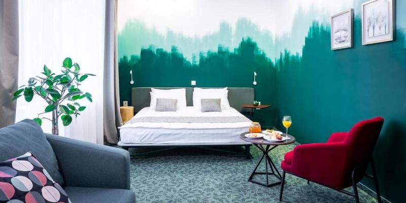 room_2ab7cee9-c72e-45cb-a44b-ebd0a4bbcb2e.jpg