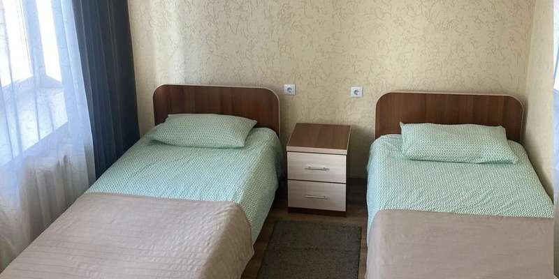 room_3d441774-f98e-4c11-acb2-d80bdb9b6c59.jpg