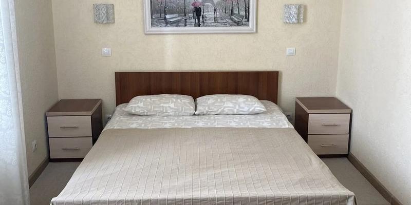 room_a8fbfcae-ffaa-49c7-83bb-313028b6ce36.jpg